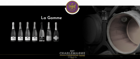 ワイン GUY CHARLEMAGNE CAMPAGNE GRAND CRU1500ml ワイン GUY CHARLEMAGNE CAMPAGNE GRAND CRU1500ml Guy